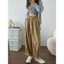 ɫbѝŮĸ@95ϵ}ѝeֱͲѝѝ