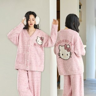 �_�����ܴaɺ���q�ɐۄP��؈˯��Ů�ﶬ�¿�Ӻ��߅�q�Ҿӷ����b