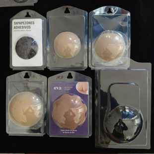 7.5 8.0 8.5 9.5 ������N�̑B���N�������ܺ���PETPVC