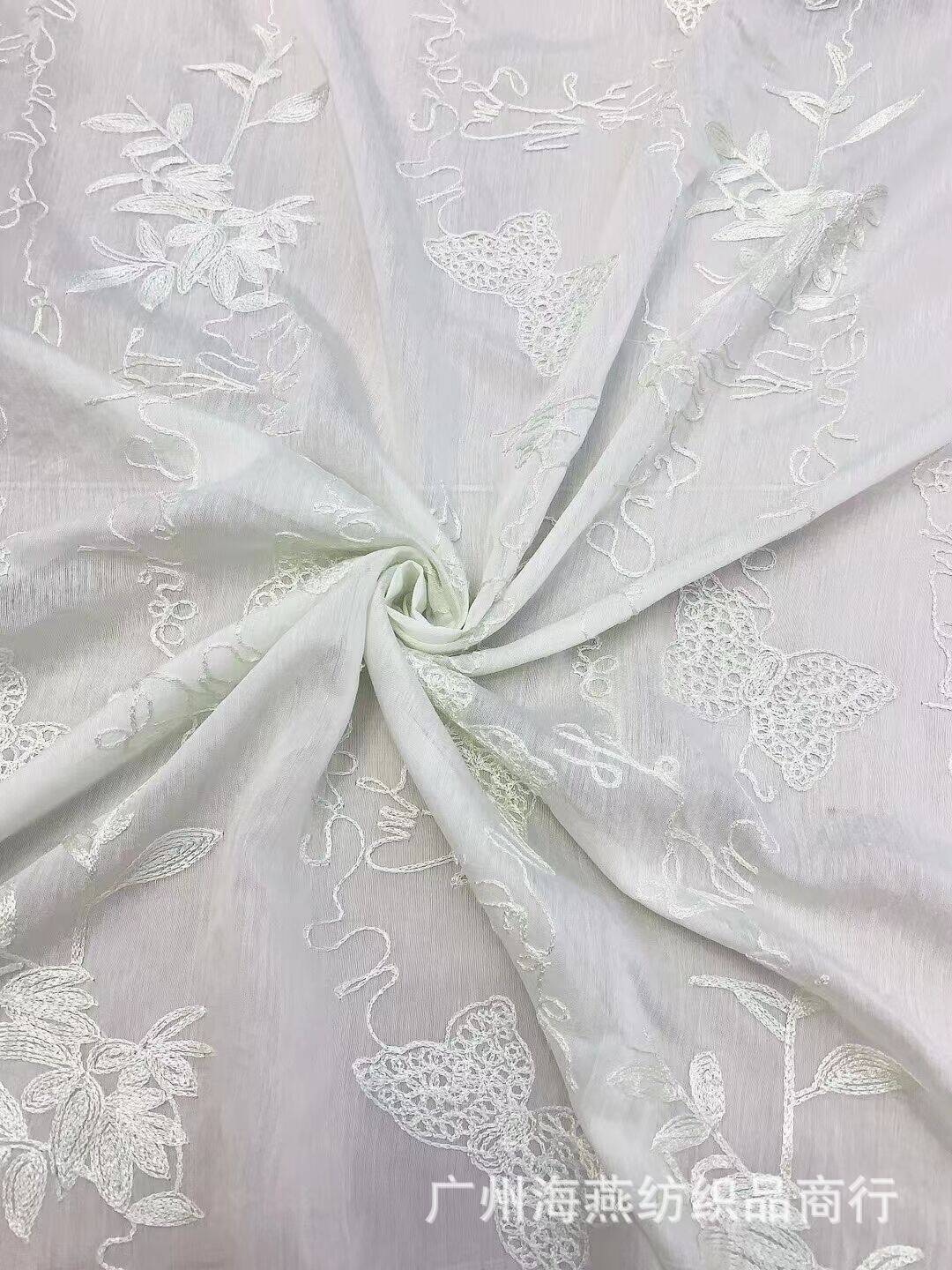 ZNGBFSQZ3D`~`MWVSU[PQ@9_tmb.jp 