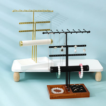 �����Fˇ����Ʒֱ���g�����Y��е��߶��h��ᔶ����Ʒ�ռ{��