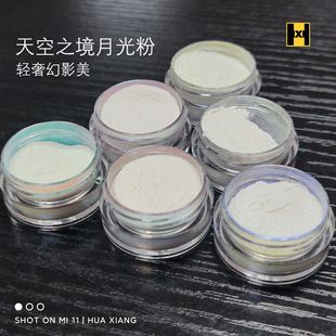 �����¹�����֮��ϵ���¹����Ů�O��۱�͸ħ�Rƫ��ۘO���