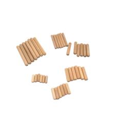 �S�����lľмľ����ľ��ľ�ľ����ľб�yֱ�yľ˨�Ҿ�ľ�ݽz