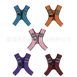 �S�����lؓ�ر����R����Ů����Ӗ��ӡ���ɲ�жɳ���ܲ��\���b��