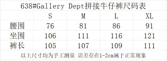详情图