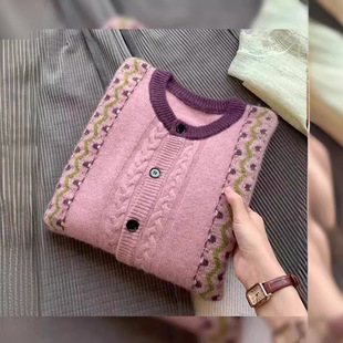 �߼��г��ÿ������W؛�ع��߶˷�ɫ�Ứᘿ���ë������Ů�ﶬ��