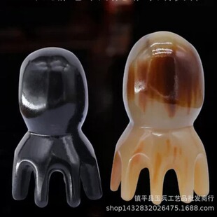 ��Ʒţ����ϴ�^���~�����鱣����Ħ�o�l���j���l