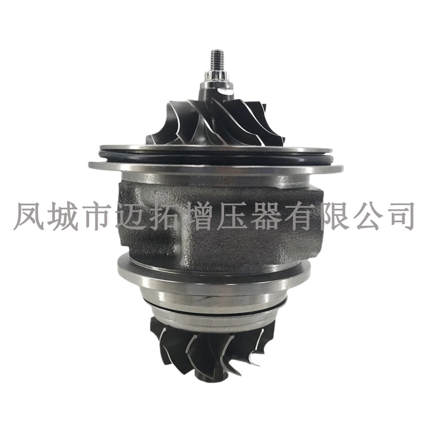 MD168053 49177-01510 49177-01501 TD04 49177-01500 turbocharger