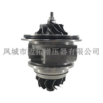 49177-01500 turbocharger – Supercharger