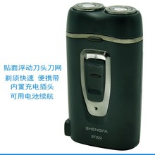 ʢ�l622�p�h�p�����Dʽ�����횵������и��Q늳ظɳ���ùκ���