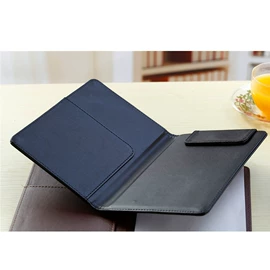 文件夹;酒店服务指南;证件包