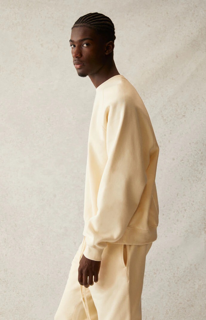 O1CN01Cyldao1mS3xa1vNOi_!!9304