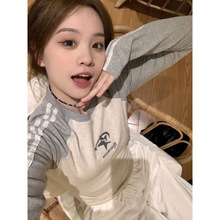 8686# M ѳ؛ 210   928]  AILTŮ