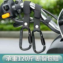 늄�܇���hǰ��ͨ���ƿ܇����܇Ħ��܇��ɽ�����u�f����܇�d���h