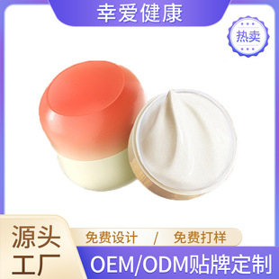 ������ˬ���10g������Ʒ��Ȥ��Ʒ�����{�静����180��/��