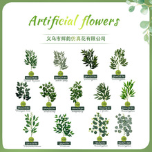 �羳�����ȼ���������Ҷ������ƿ�廨����ҶɣҶװ�ε�֧������Ҷ