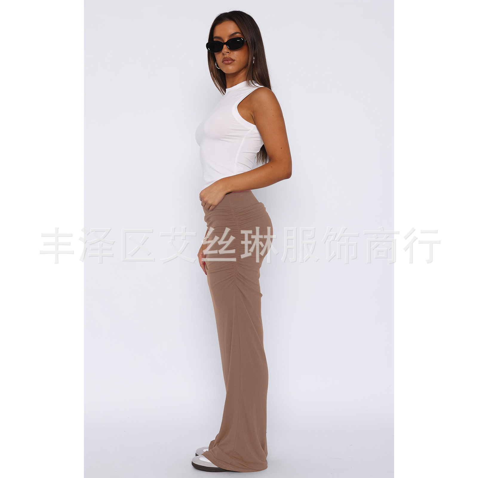 6733 棕色模特图7.jpg