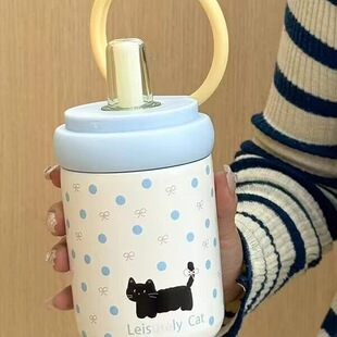 �¿�Ů���ȱ����ֵ���P����ܱ��ر��k�����ݲ豭��©ˮ��yˮ��