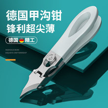 �����Lб��ָ�׼��לϺ�Ӳ��ָ�׵����_�ڷ��w�R�����Q��