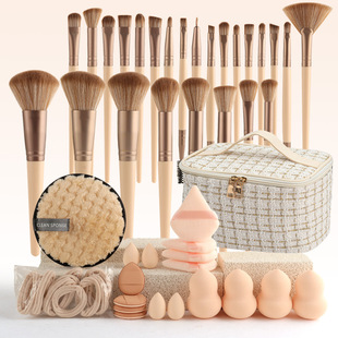 44������ɫС���L���������yˢ���bins�L����ϴ���ռ{����y���