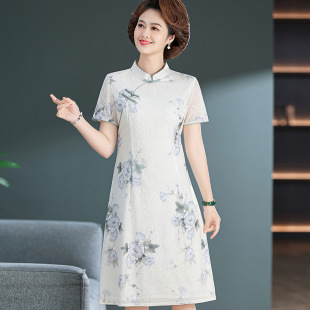 �������b����Ї��L���������B��ȹ2025�¿�������Ů���Κ��|ȹ��