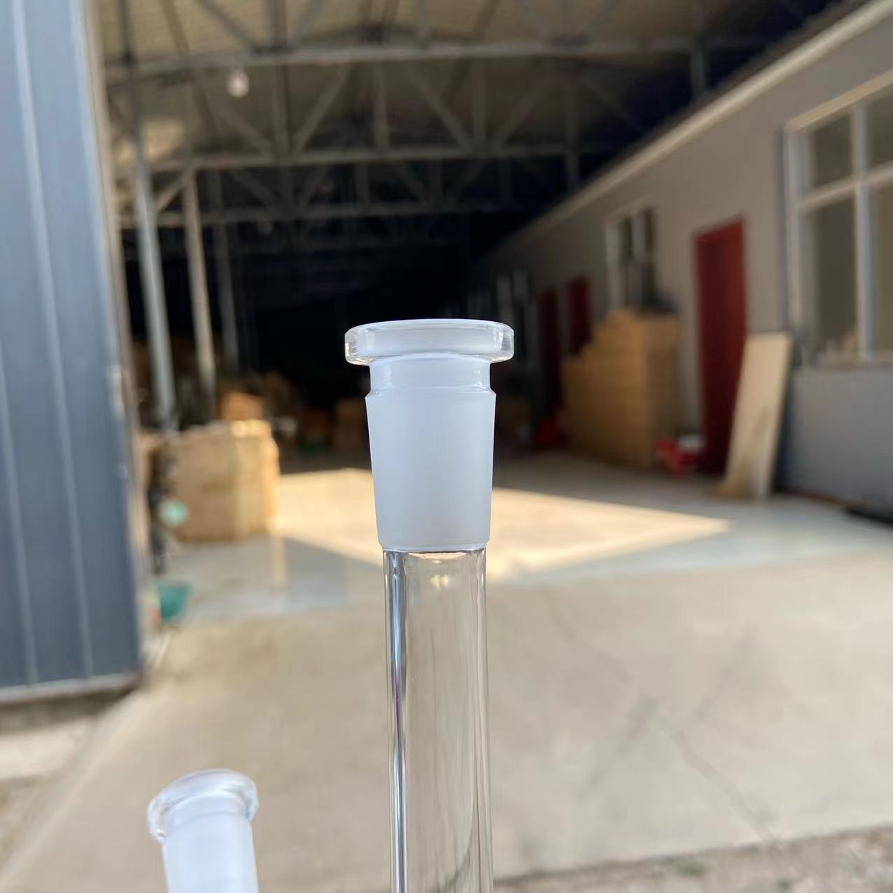 微信图片_20230331152413