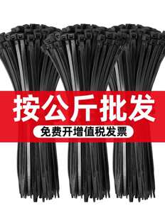 ���������������u��ɫ���Ͽ�����������ɫ�������o��������