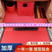 ���ʽ�綯���ŵ�ʢ�С�񻴺�³��ţ������������ֳ��ص�Ųȵ�