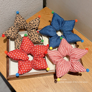 ǲc^ͯclȦСŮƯ^KŮͯ^llK