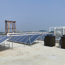 ���ù���̫���ܟ�ˮ���՚��ܟ����ƽ��̫��ܼ���������ϵ�y