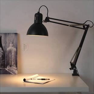 LED��������̨���Ĕz�o�ۊA������W�������L���y���S�޼y��
