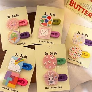 �n���׺β�ɫ�l�A��ͯ�T�f����l��СŮ����ͨ���ӿɐ�һ�֊A�l�
