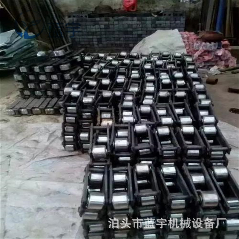 阴阳极振打锤抱箍  砧子凹凸套加强卡子配套振打锤组件 φ130锤头