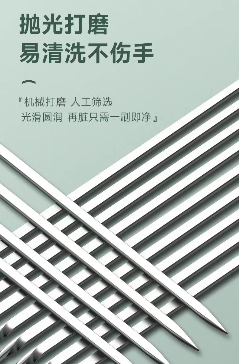 d3a5c8f3-254f-4667-aef1-63c3062d6b55.jpe