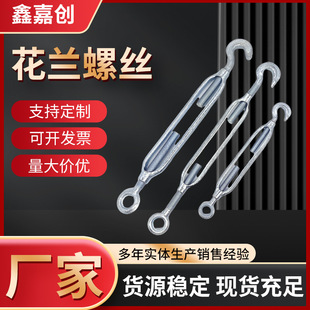 ���@�ݽz�S�����lco��䓽z�K���o��M6-M36�_�w���m