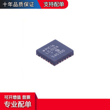 PIC16LF1559-I/ML ��ƬQFN-20_4x4x05P ��������΢������