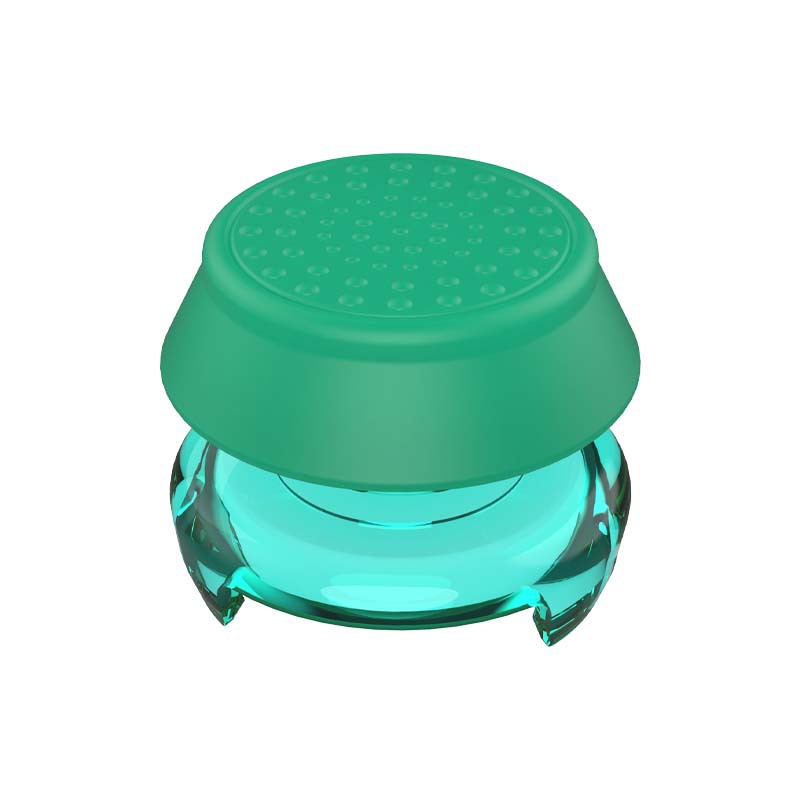 PS5 monocromo + alta clave (02)