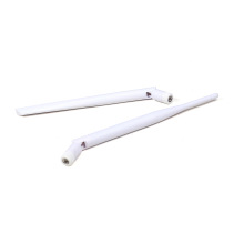 2.4G 5G 5.8GWIFI�쾀ZigBee�{���z��ȫ������С�ۯB�쾀SMA���