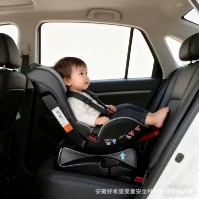 Car child safety seat, Safety Seat Car Child