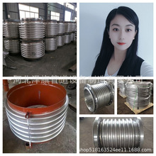 �A�Άβ��a���� �A���p���a���� �A�������a���� �A�����S�a����