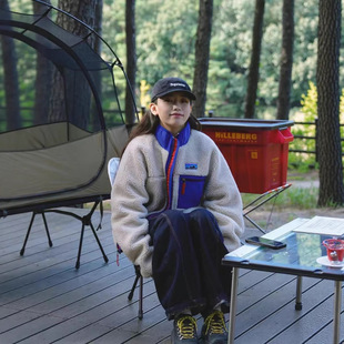 ���_pata����ƴɫ�͹ű�ů���I����ץ�q�� ��Ůͬ�� GD��־��ͬ��