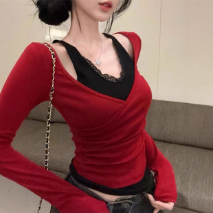 ���������L��t���Ը�һ�ּ�첱����tɫv�I�ٽz�ȴ���������Ů
