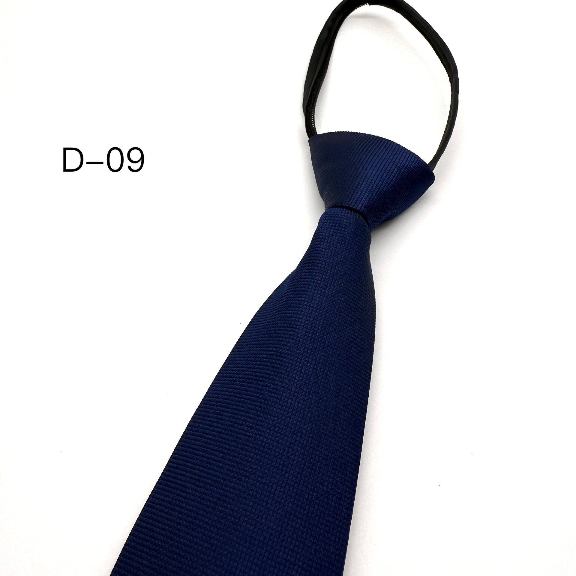 D-9