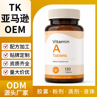 �羳�����S����AƬ���ӹ��۲�Ƥ�w�I�B��ʳ�a��Ƭ120ƬԴ�^���S