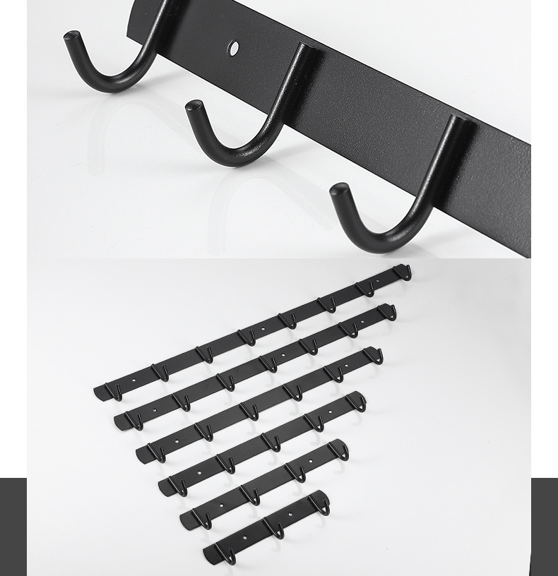 添宝利0_12.jpg?x-oss-process=image/format,png