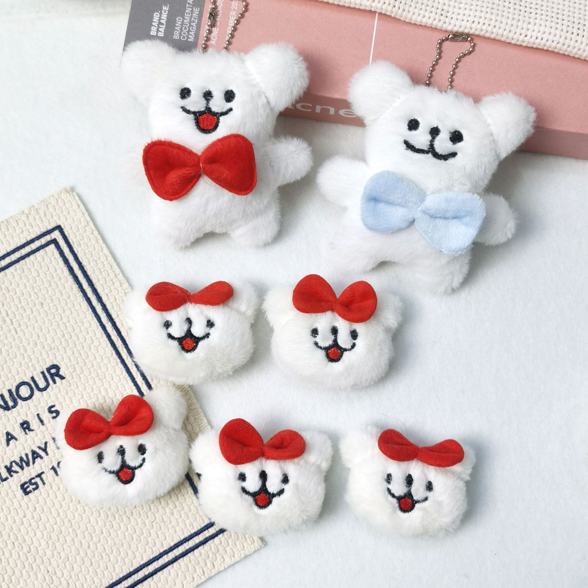 IMG_20240329_154358_edit_31780