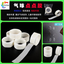 �羳���l�����z�b̶�ճ�N͸�����Ʊ��z�o�ۈA���ֹ��z��������