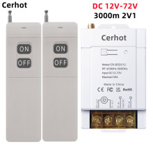 ֱ���DC12V-72V�����_�P늿��i�T�����������߿����b���_�P���b