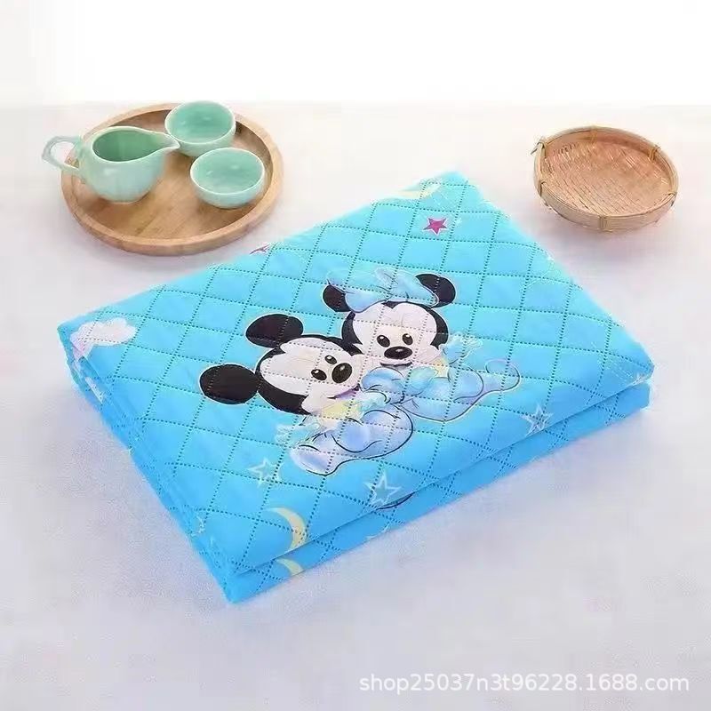 高齢者用おむつパッド、防水、洗える、大型ベッドケアパッド、おばちゃん用マットレス、月経パッド、おむつパッド、通気性があり柔らかい|undefined