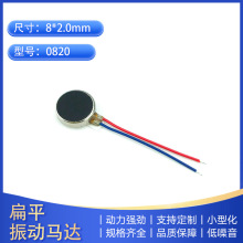 0820SֱNlNΑֱ՚ըԄҺƽ